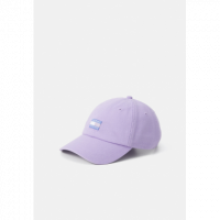 Gorra TOMMY JEANS Heritage Lila