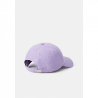 Gorra TOMMY JEANS Heritage Lila