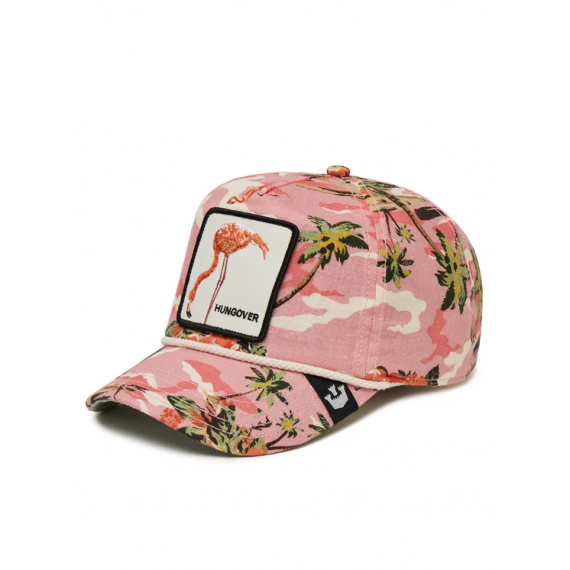 Gorra Goorin Bros Hungover