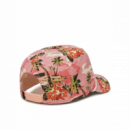 Gorra Goorin Bros Hungover