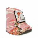 Gorra Goorin Bros Hungover