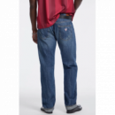 Jeans Guess Straight G16