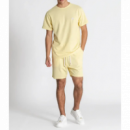 Set Gianni Kavanagh Yellow