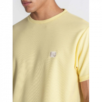 Set Gianni Kavanagh Yellow