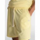 Set Gianni Kavanagh Yellow