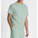 Set Gianni Kavanagh blue