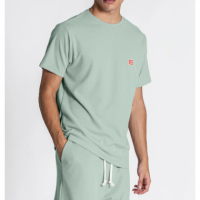 Set Gianni Kavanagh blue