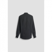 Camisa ANTONY MORATO Napoli Negra