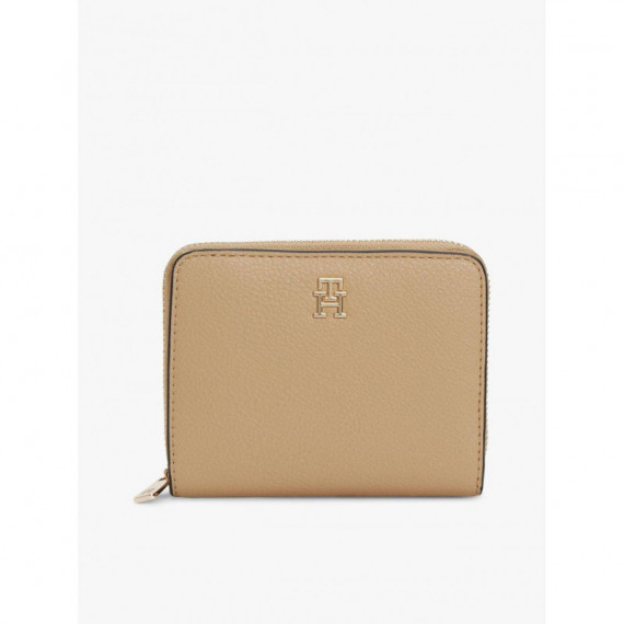 TH ICON MED ZA W/ FLAP SEASONAL CLASSIC