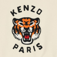 Sudadera Juniors Arena  KENZO