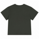CAMISETA M.C. HIEDRA TREPADORA