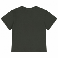 Camiseta M.c. Hiedra Trepadora  KENZO