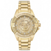 Plein Majesty  PHILIPP PLEIN