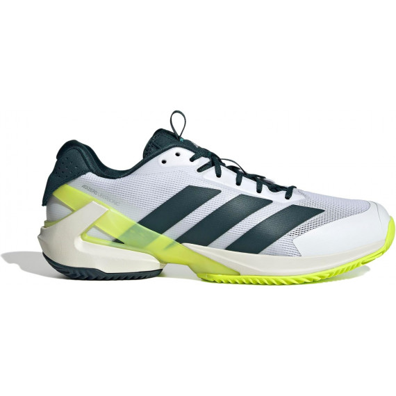 adidas Adizero Ubersonic 5 M Clay