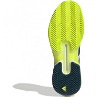 adidas Adizero Ubersonic 5 M Clay
