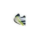 adidas Adizero Ubersonic 5 M Clay