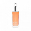 Classic Edt  KARL LAGERFELD
