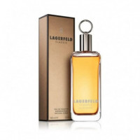 Classic Edt  KARL LAGERFELD
