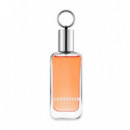 Classic Edt  KARL LAGERFELD