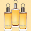 Classic Edt  KARL LAGERFELD