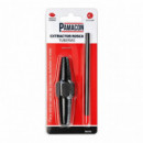 Extractor Rosca para Tuberias PAMACON 1/2"-3/4"