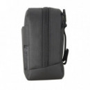 VANGUARD FUNDA COMPACTA VEO METRO CP M BK