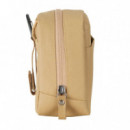 VANGUARD FUNDA COMPACTA VEO METRO CP M BG