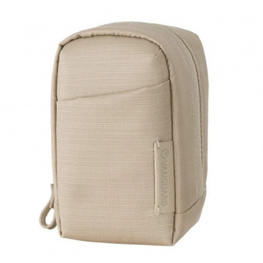 VANGUARD FUNDA COMPACTA VEO METRO CP M CM
