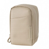 VANGUARD Funda Compacta Veo Metro Cp M Cm
