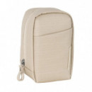 VANGUARD FUNDA COMPACTA VEO METRO CP M CM