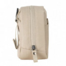 VANGUARD FUNDA COMPACTA VEO METRO CP M CM