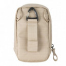 VANGUARD FUNDA COMPACTA VEO METRO CP M CM