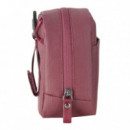 VANGUARD FUNDA COMPACTA VEO METRO CP M MG