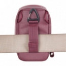 VANGUARD FUNDA COMPACTA VEO METRO CP M MG