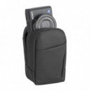 VANGUARD FUNDA COMPACTA VEO METRO CP S BK