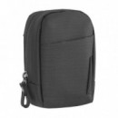 VANGUARD FUNDA COMPACTA VEO METRO CP S BK