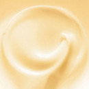 Radiance Argan Mask
