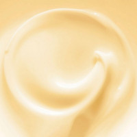 Radiance Argan Mask  OROFLUIDO