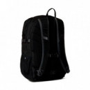 MOCHILA BOREALIS CLASSIC