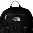 MOCHILA BOREALIS CLASSIC