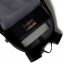 MOCHILA BOREALIS CLASSIC