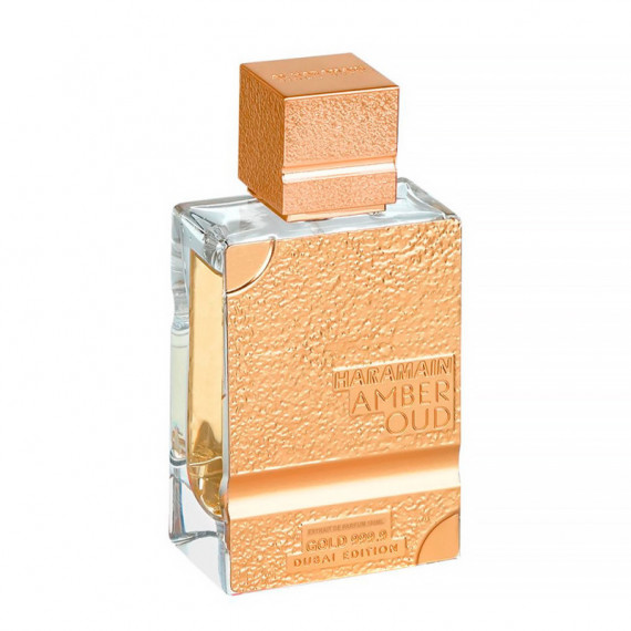 Amber Oud Gold 999.9 Dubai