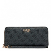 Cartera Brenton Large  SWLG96 48146  GUESS