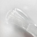 Plumping Top Coat
Top Coat Efecto Gel