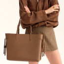 Furla Ava Bolso Tote L