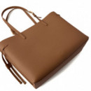 Furla Ava Bolso Tote L