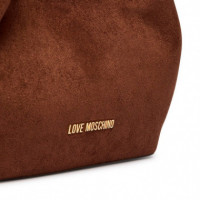 Bolso JC4221PP0PKF1
