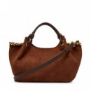 Bolso JC4221PP0PKF1
