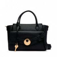 Bolso JC4277PP0PKS0