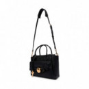 Bolso JC4277PP0PKS0